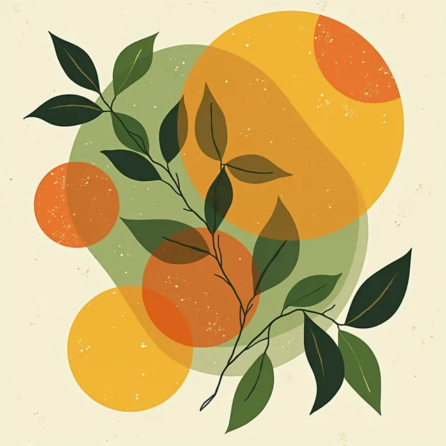 thumbnail for publication: Citrus Nursery Production Guide, Chapter 4: Rootstock Selection